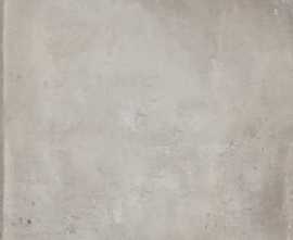 Керамогранит Origini 60x60 ORGN 60G RM