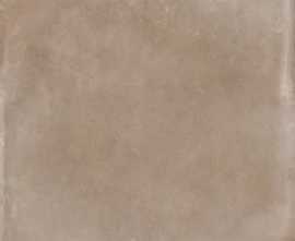 Керамогранит Origini 60x60 ORGN 60CP RM