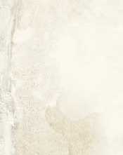 Керамогранит Origini 45x90 ORGN 49W RM