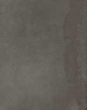 Керамогранит Origini 45x90 ORGN 49N RM