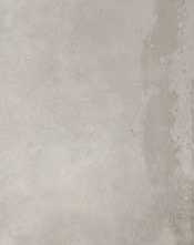 Керамогранит Origini 45x90 ORGN 49G RM