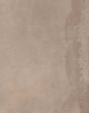 Керамогранит Origini 45x90 ORGN 49CP RM