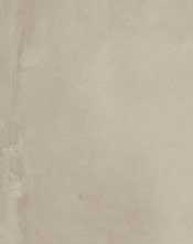 Керамогранит Origini 45x90 ORGN 49B RM