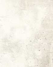 Керамогранит Origini 30x60 ORGN 36W RM