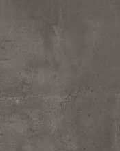 Керамогранит Origini 30x60 ORGN 36N RM