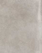 Керамогранит Origini 30x60 ORGN 36G RM