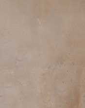 Керамогранит Origini 30x60 ORGN 36CP RM