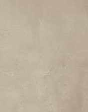 Керамогранит Origini 30x60 ORGN 36B RM