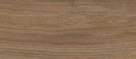 Керамогранит OriginWood Тауп 20x80