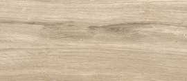 Керамогранит OriginWood Бежевый 20x80