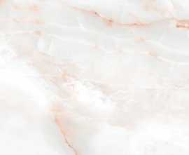 Керамогранит Orion Beige Colorica 60x120