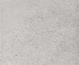 Керамогранит Orione Grys Mat 40x40