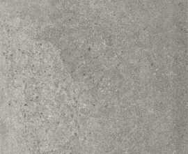 Керамогранит Orione Grafit Mat 40x40