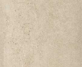 Керамогранит Orione Beige Mat 40x40