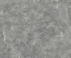 Керамогранит Orlando Gris серый Полированный 60x60