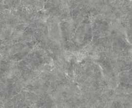 Керамогранит Orlando Gris серый Полированный 60x120