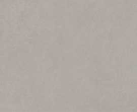 Керамогранит Orlando Light Sugar 60x120