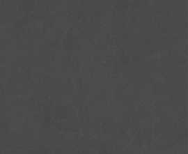 Керамогранит Orlando Dark Sugar 60x60