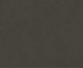 Керамогранит Orlando Dark Sugar 60x120