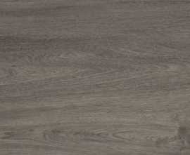 Плитка Ornelia Grafit 25x40