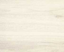 Плитка Ornelia Bianco 25x40