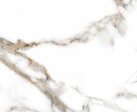 Керамогранит Oro Bianco gloss 60x60