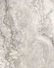 Керамогранит Oro Grey Natural OR OCE 12 RM 60x120