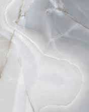 Керамогранит Oro Bianco Natural OR AGA 12 RM 60x120