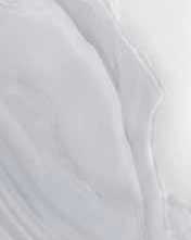 Керамогранит Oro Bianco Lappato OR AGA 12 LP 60x120