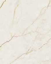 Керамогранит Oro Beige Natural OR CRE 12 RM 60x120