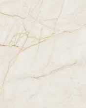 Керамогранит Oro Beige Lappato OR CRE 12 LP 60x120