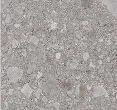 Керамогранит Orobica Grigia matt 60x120
