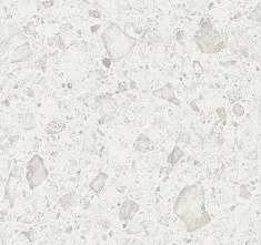 Керамогранит Orobica Bianca matt 60x120