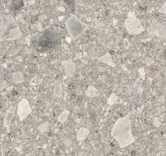 Керамогранит Orobica Beige matt 60x120