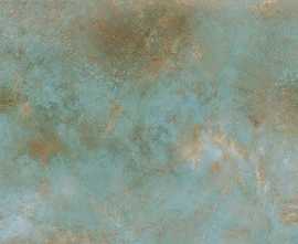 Керамогранит Ossido Verderame Lux 100x300