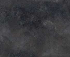 Керамогранит Ossido Nero 100x300 LAMF007032