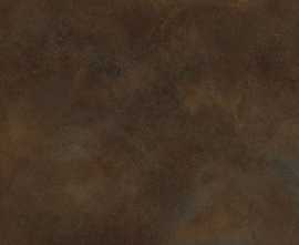 Керамогранит Ossido Bruno 100x300 LAMF007031