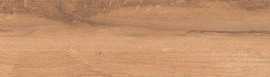 Керамогранит Ostand Pecan Matt 19,5x120