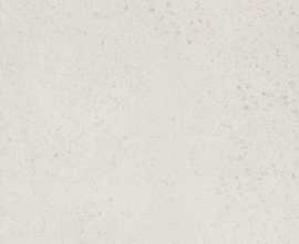 Керамогранит Otis white 59,8x59,8