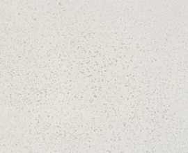 Керамогранит Otis white 59,8x119,8