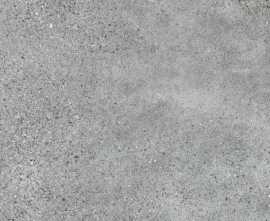 Керамогранит Otis grey 59,8x59,8