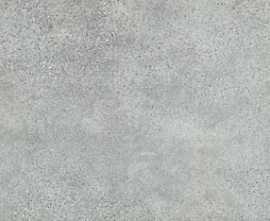 Керамогранит Otis grey 59,8x119,8