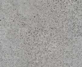 Керамогранит Otis graphite 59,8x59,8
