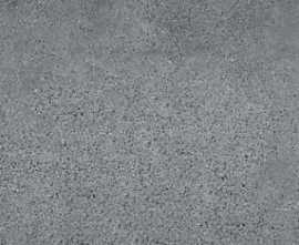 Керамогранит Otis graphite 59,8x119,8