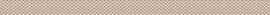 Бордюр Dynamic bronze border 01 3x90