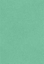 Плитка Outfit Turquoise 25x76