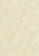 Плитка Outfit Struttura Tetris 3D Ivory 25x76