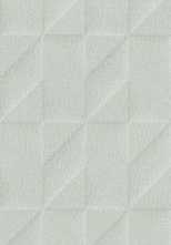 Плитка Outfit Struttura Tetris 3D Grey 25x76