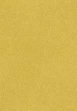 Плитка Outfit Ocher 25x76