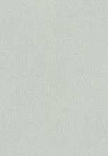 Плитка Outfit Grey 25x76